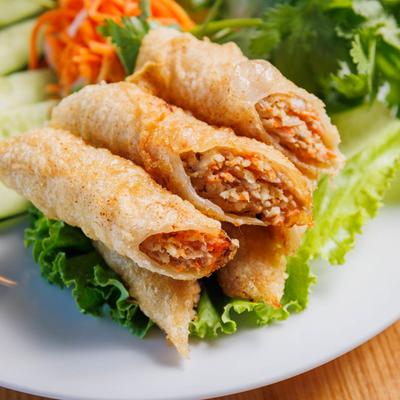 gallery photo number 164