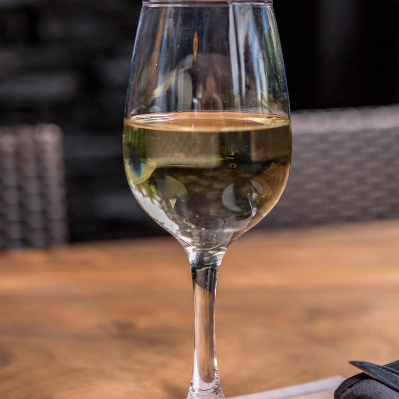 Caposaldo Pinot Grigio / Italy photo