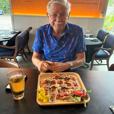 gallery photo number 70