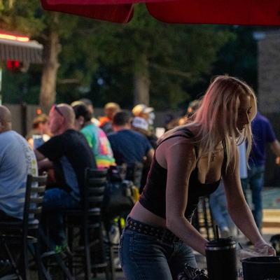 gallery photo number 38