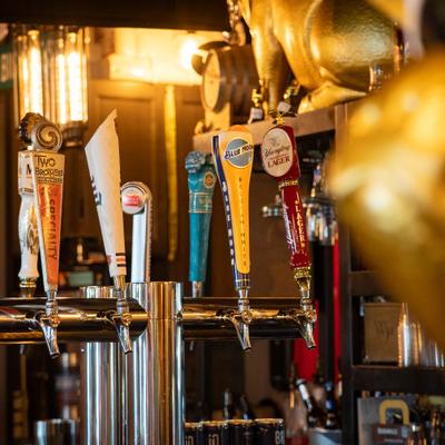 gallery photo number 49