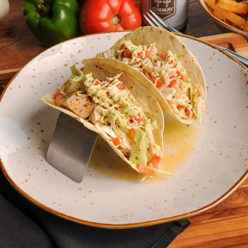 Fish Taco photo