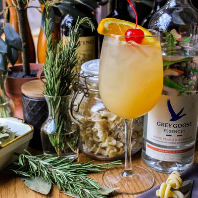 gallery photo number 6