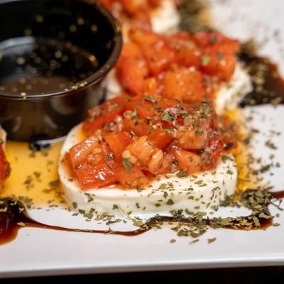 gallery photo number 19