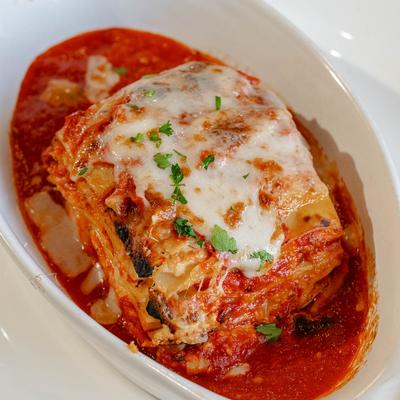 gallery photo number 14