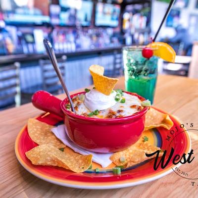 gallery photo number 15