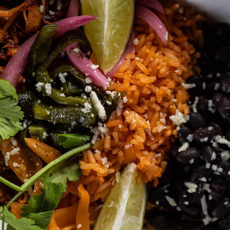 Cochinita Pibil photo
