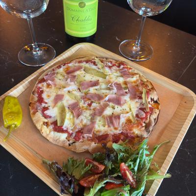 gallery photo number 64