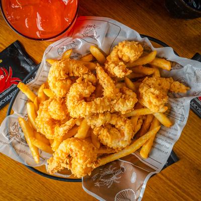 gallery photo number 98