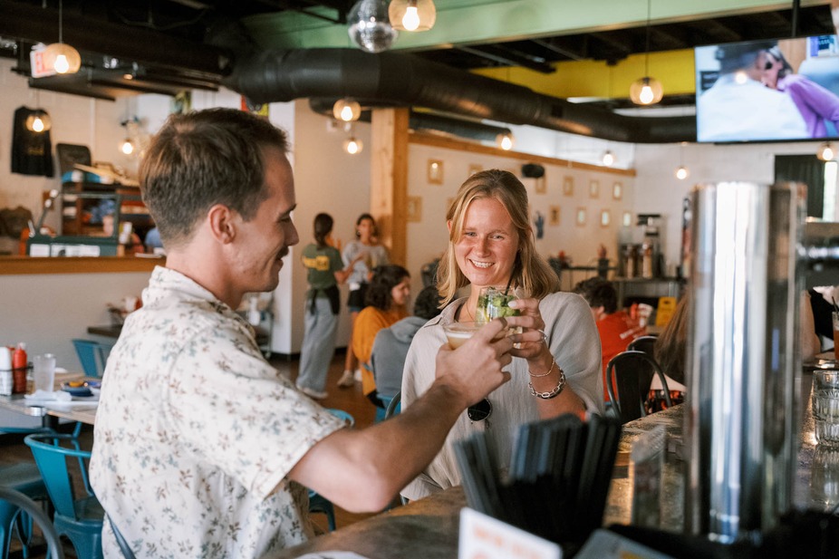 Monday January 19th Special 2