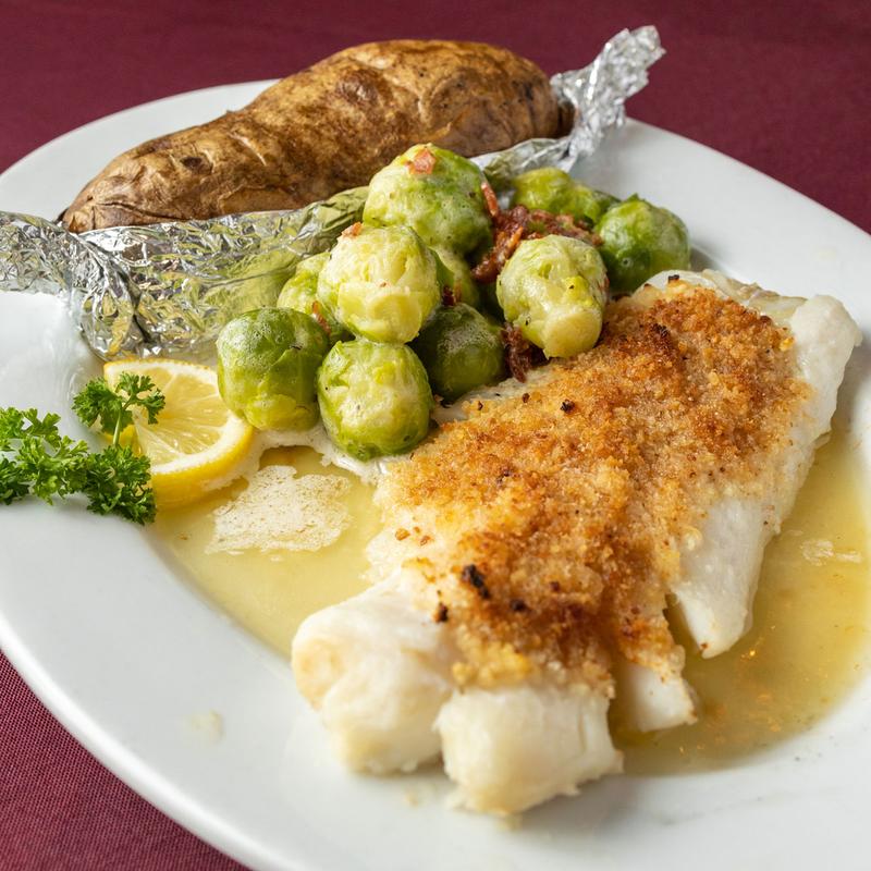 Swim with the Fishes photo