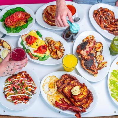 gallery photo number 65