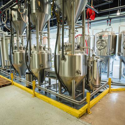 gallery photo number 13