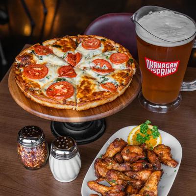 gallery photo number 8