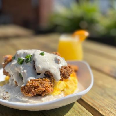 gallery photo number 18