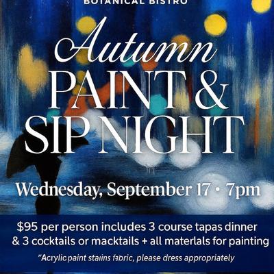 gallery photo number 43