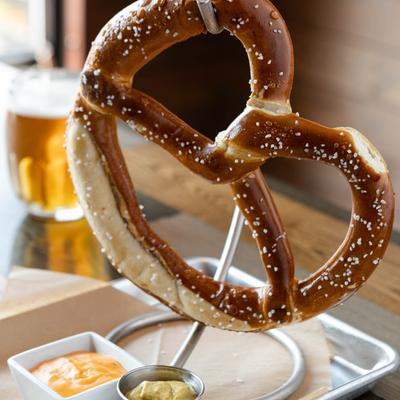 gallery photo number 9