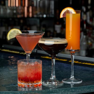 gallery photo number 42