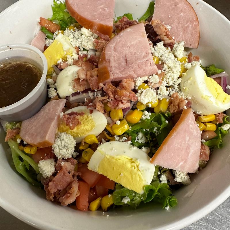 Cobb Salad photo