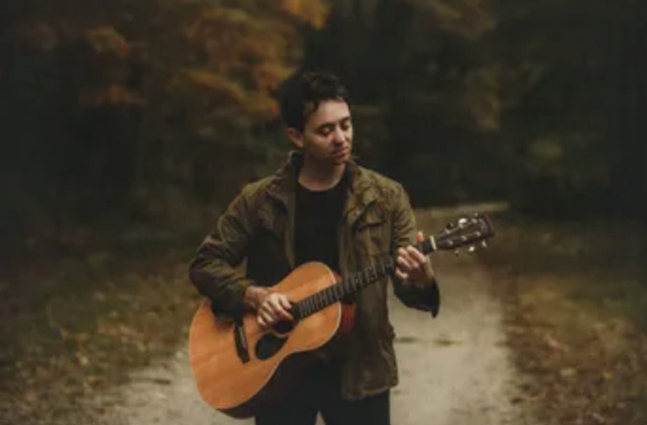 The Stones Common House & Kitchen - Town Center, Stoneham, MA