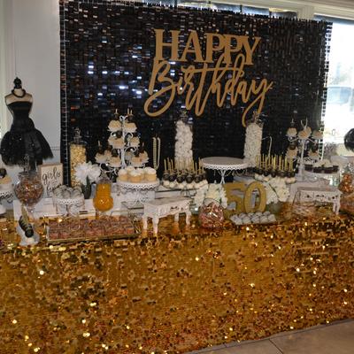 #birthday_anniversaries.