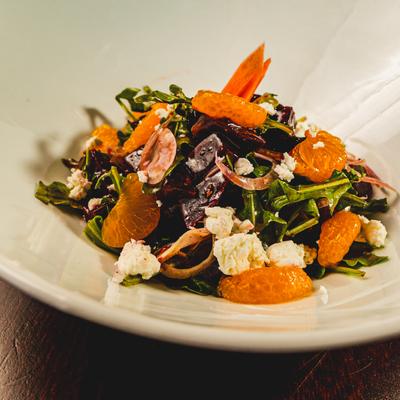 gallery photo number 39