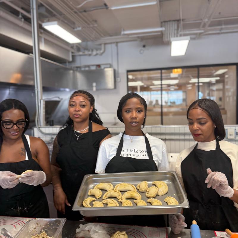 cooking_workshop gallery photo number 2