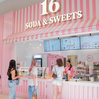 gallery photo number 1