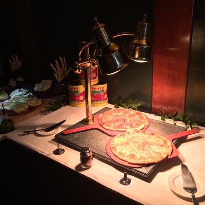 gallery photo number 9