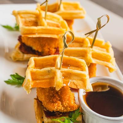 gallery photo number 105