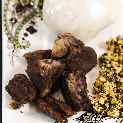 gallery photo number 77