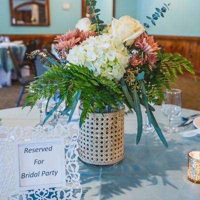 gallery photo number 19