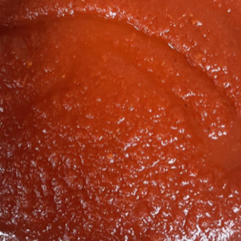 Pint of House Made Tomato Sauce photo