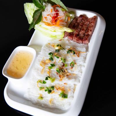 gallery photo number 5