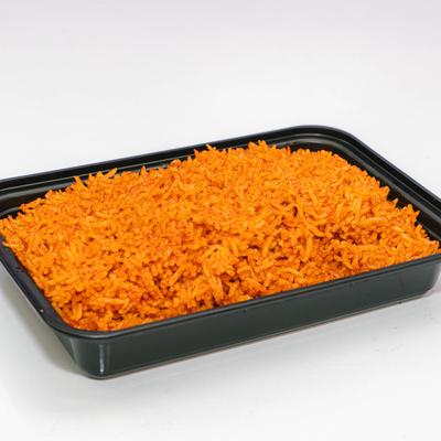 gallery photo number 179