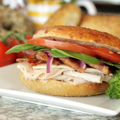 gallery photo number 35