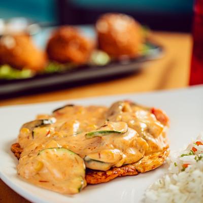 gallery photo number 5