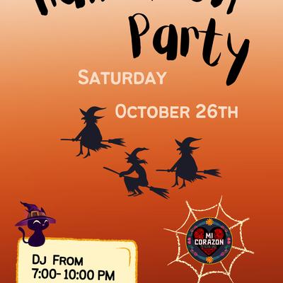 gallery photo number 21