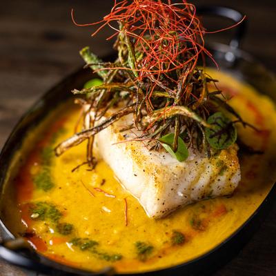 gallery photo number 132