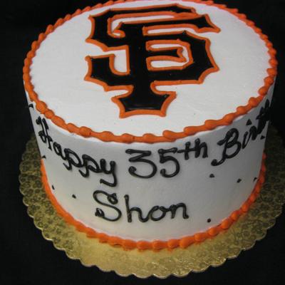 event calendar flyer 73