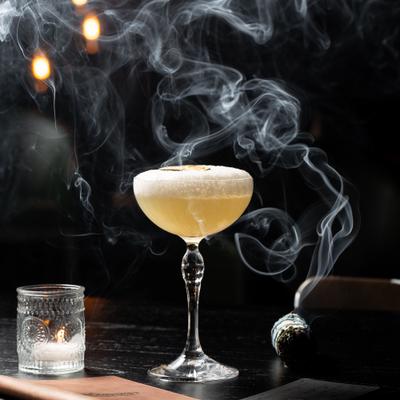 gallery photo number 24