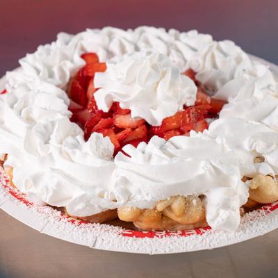 gallery photo number 1