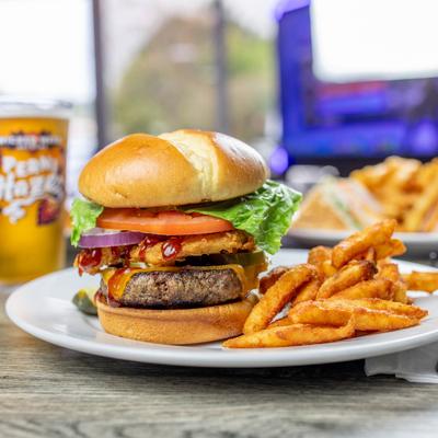 gallery photo number 26