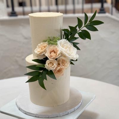 gallery photo number 7