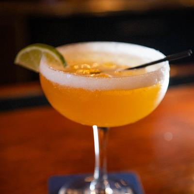 gallery photo number 1