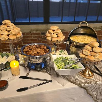 gallery photo number 32