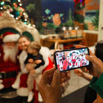 gallery photo number 27