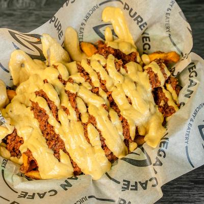 gallery photo number 68