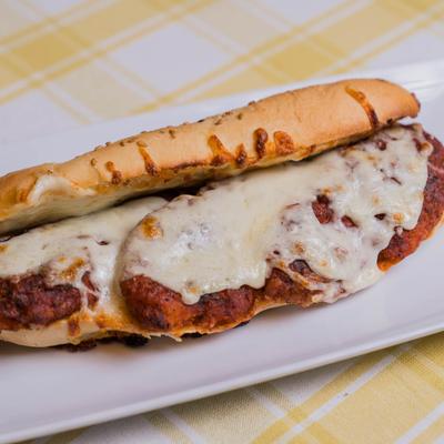 gallery photo number 4