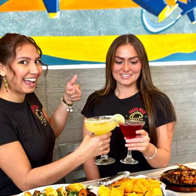 gallery photo number 46